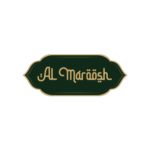 Al-Maroosh