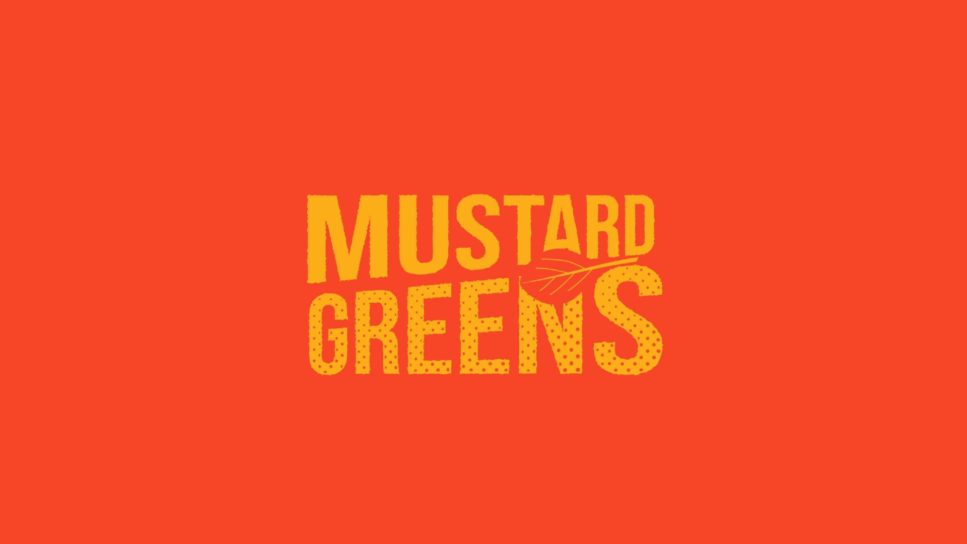 Project Mustard Greens Octopus J Am Projects Contact Us Project Mustard Greens Octopus J Am Projects Contact Us
