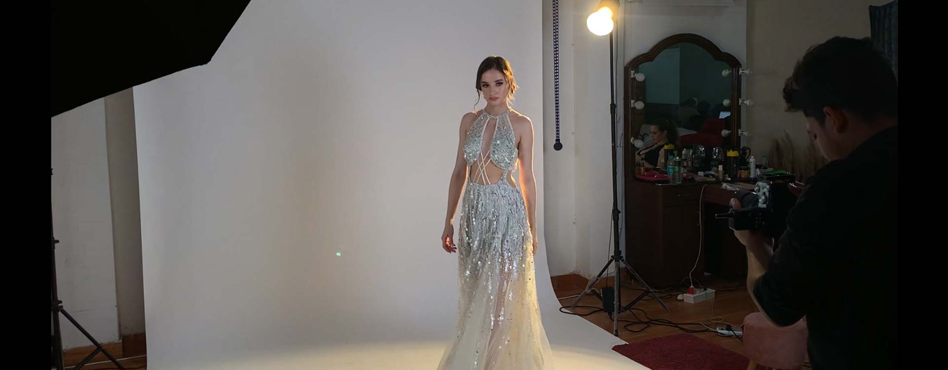 designer-gown-shoots