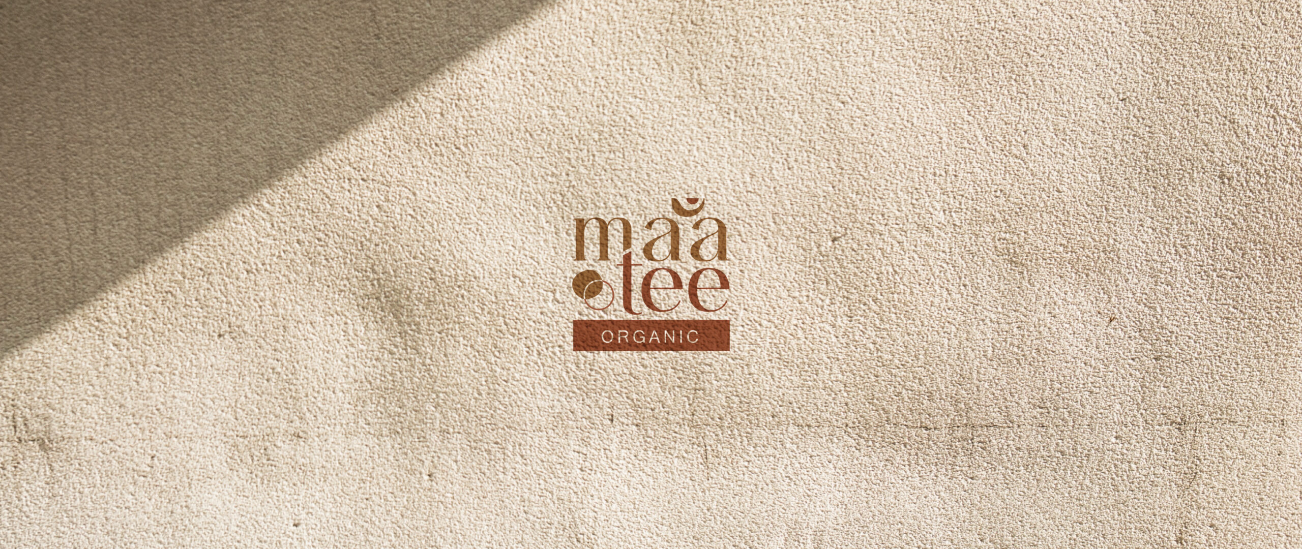 maatee-organics-brand-identity