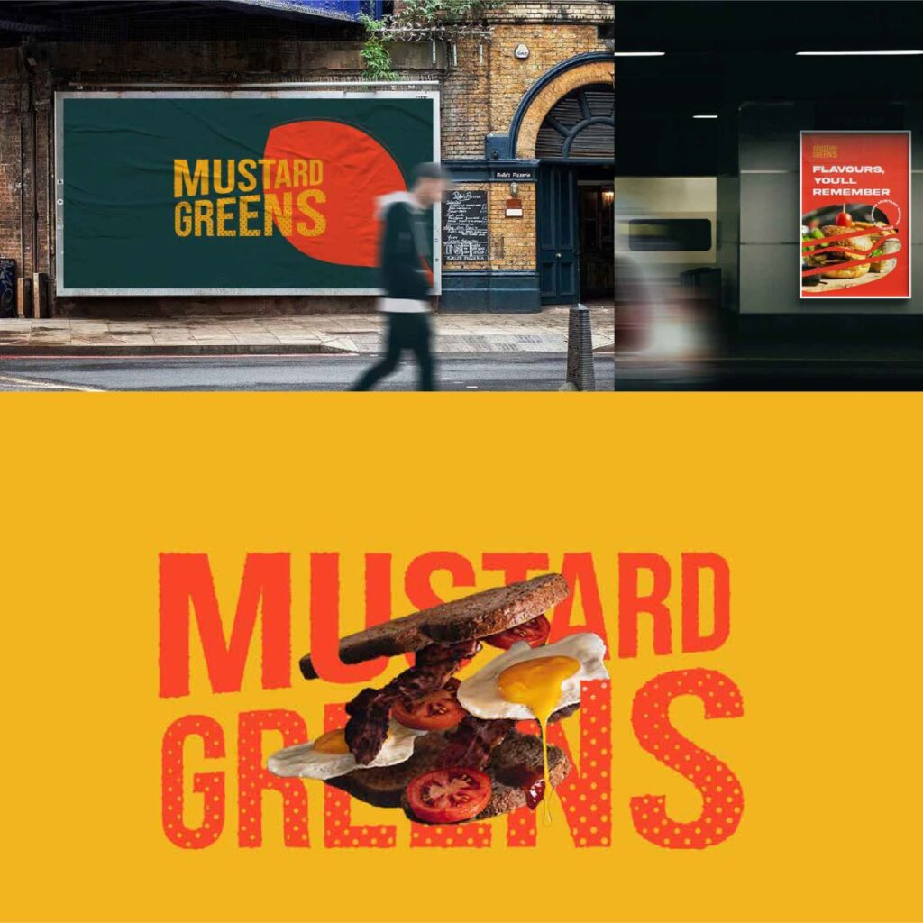 mustard-greens-banners