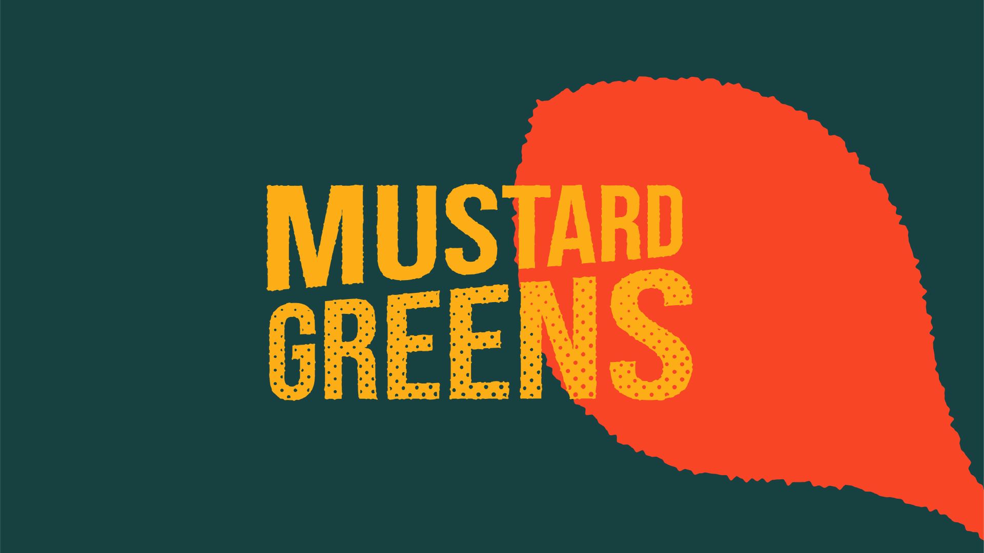 mustard-greens-brand-identity