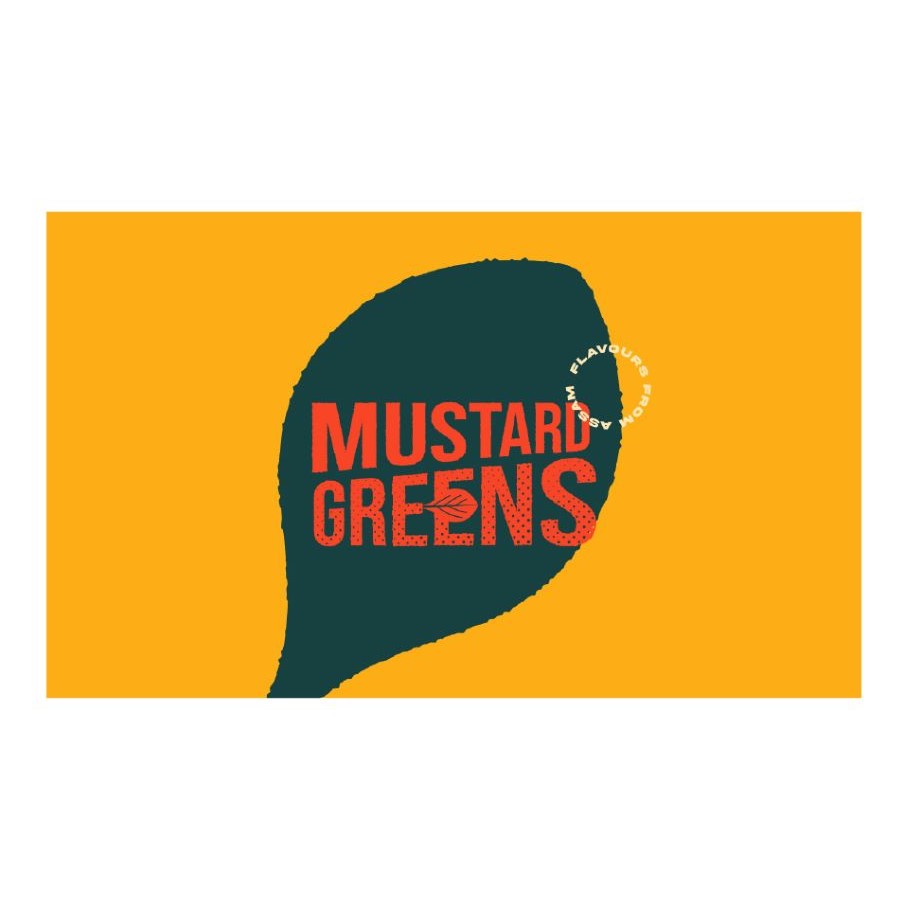 mustard-greens-cards