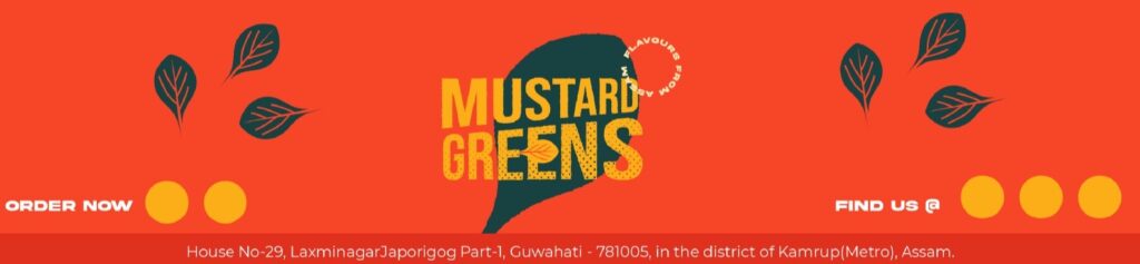 mustard-greens-creative-label