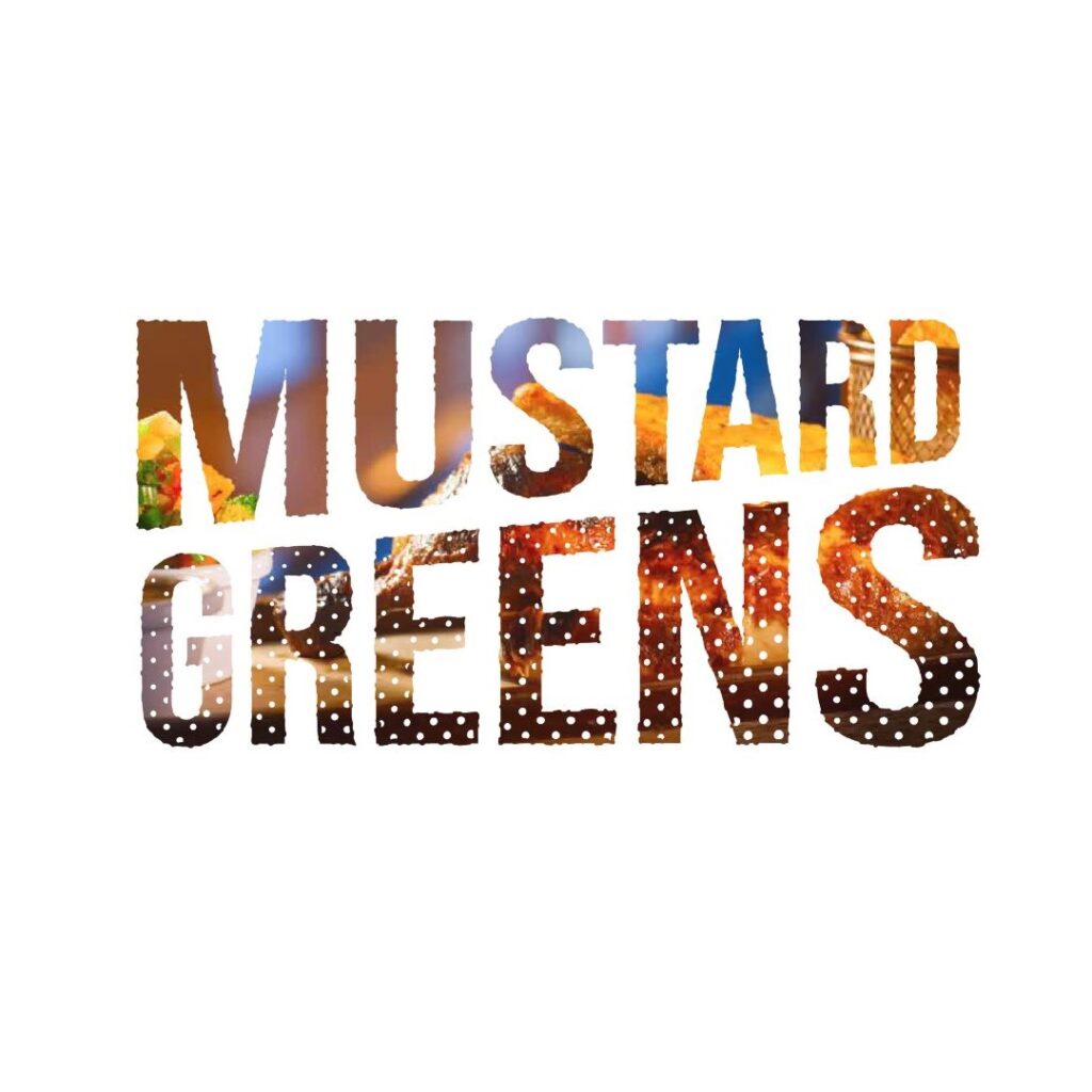 mustard-greens-digital-ad