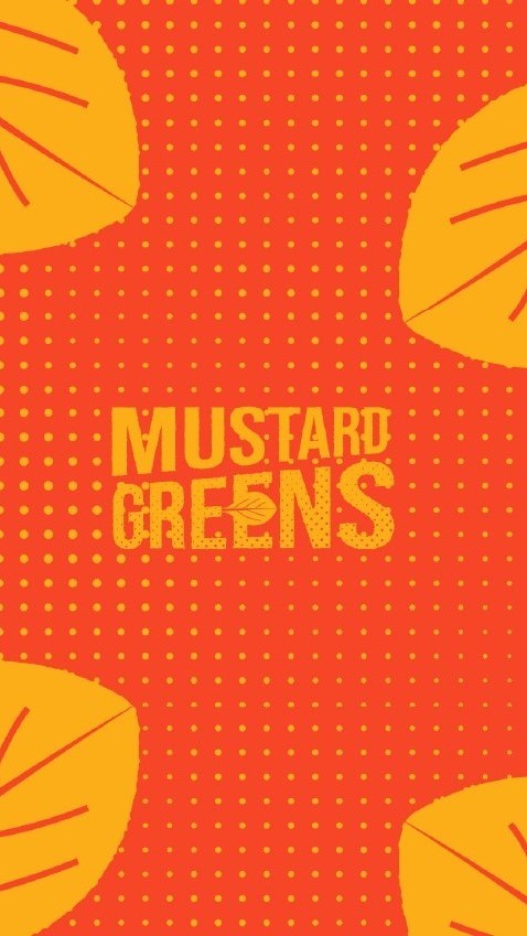 mustard-greens-flyer