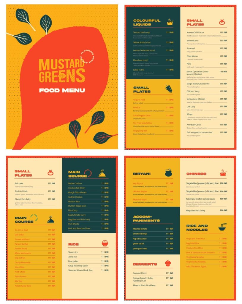 mustard-greens-menu-card