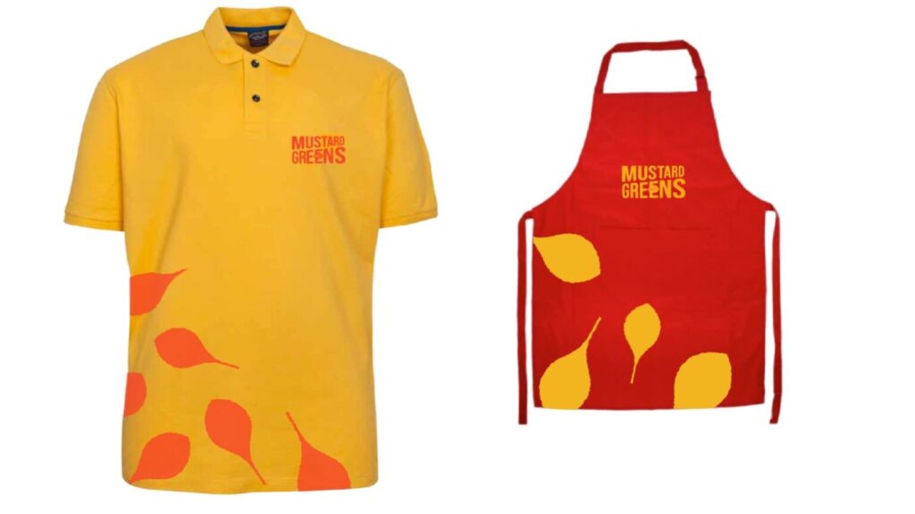 mustard-greens-merchandise-collaterals