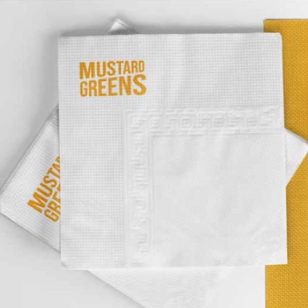 mustard-greens-mockups