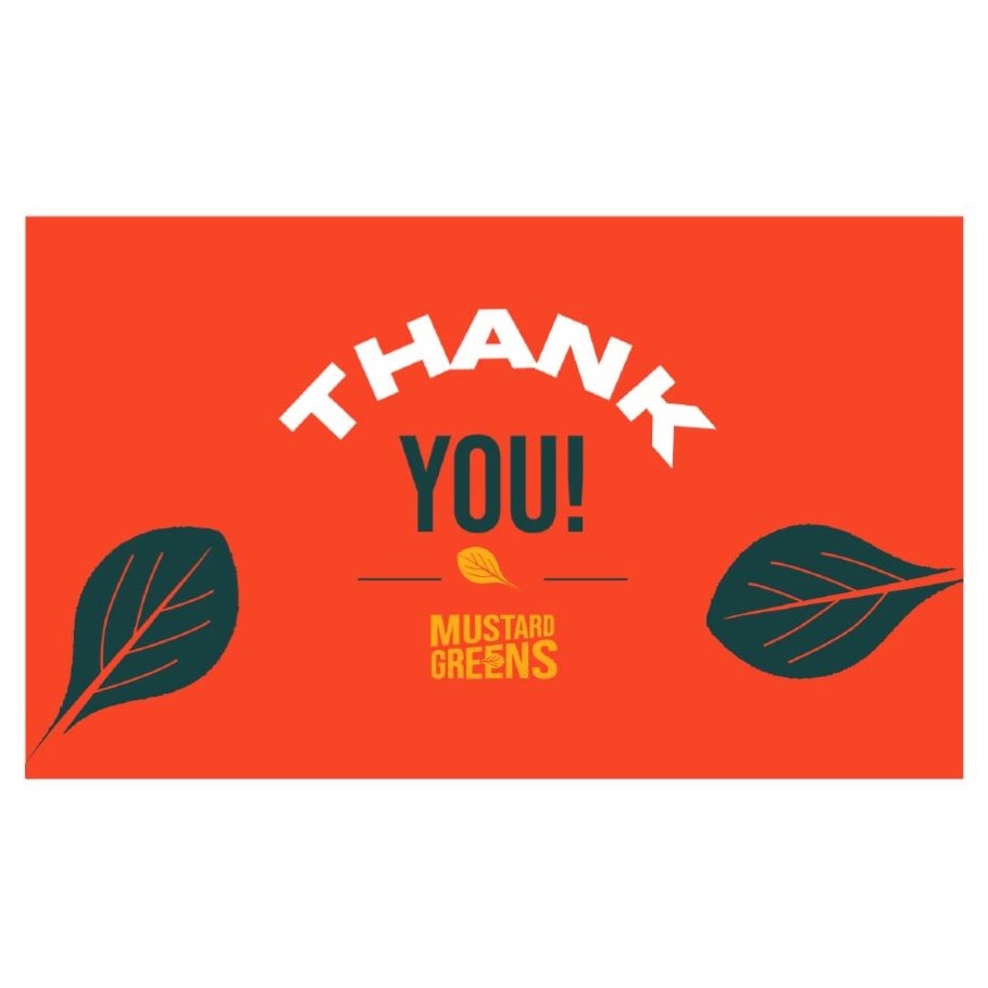 mustard-greens-thankyou-card