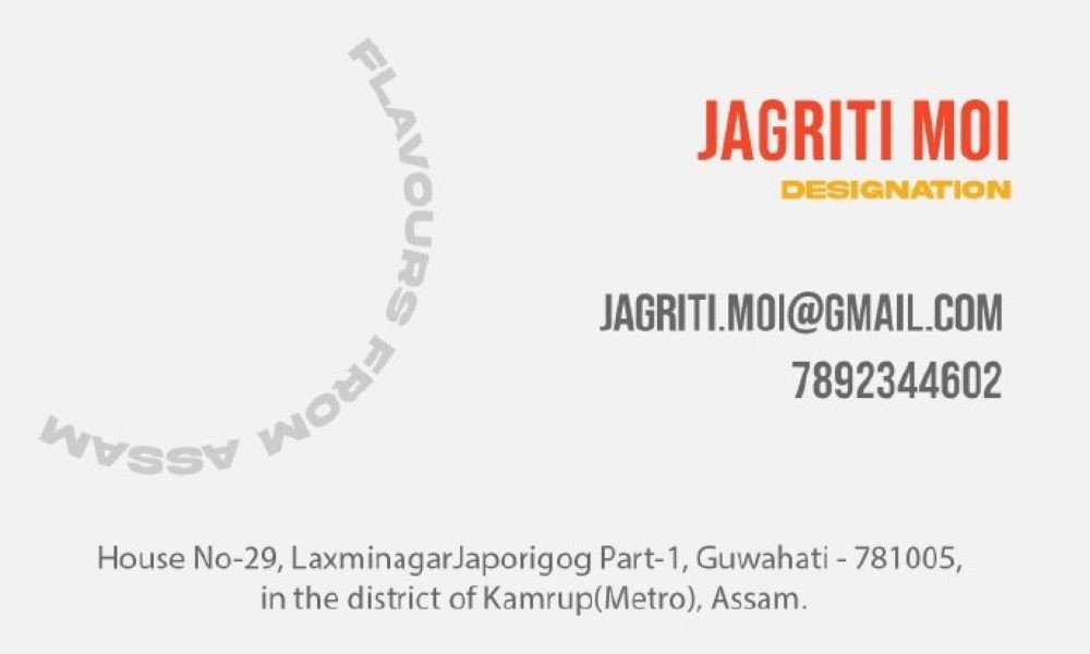 mustard-greens-visiting-card-design