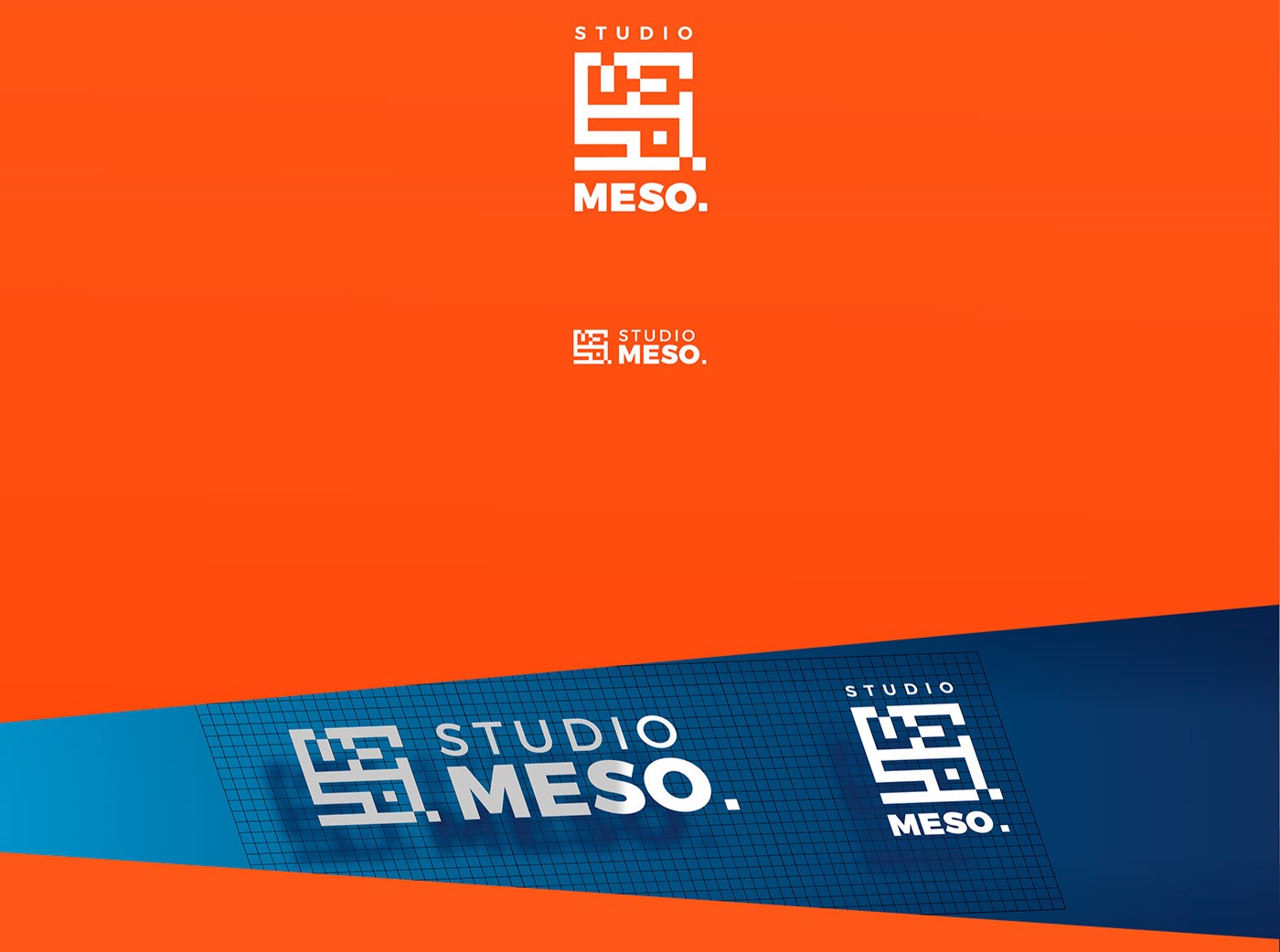 studio-meso-brand-identity