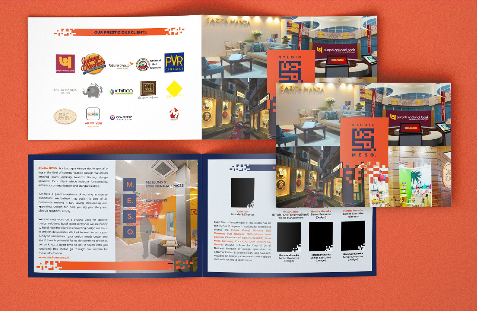 studio-meso-brochure