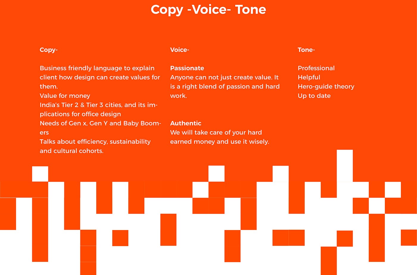 studio-meso-copy-voice-tone