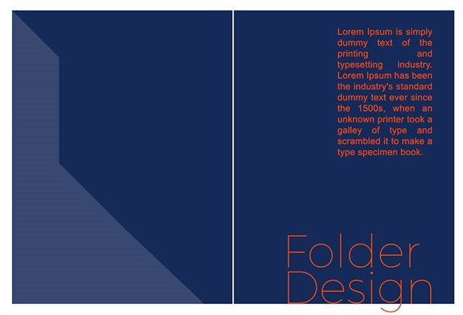 studio-meso-folder-design