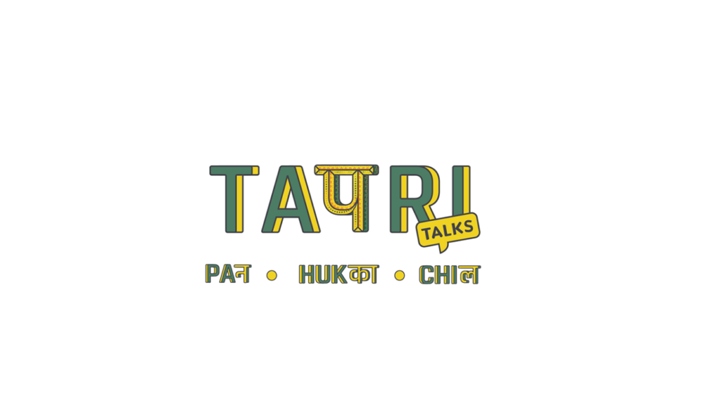 tapri-talks-branding