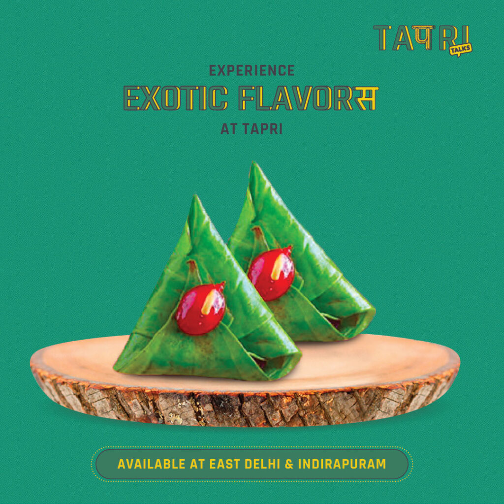 tapri-talks-exotic-paan