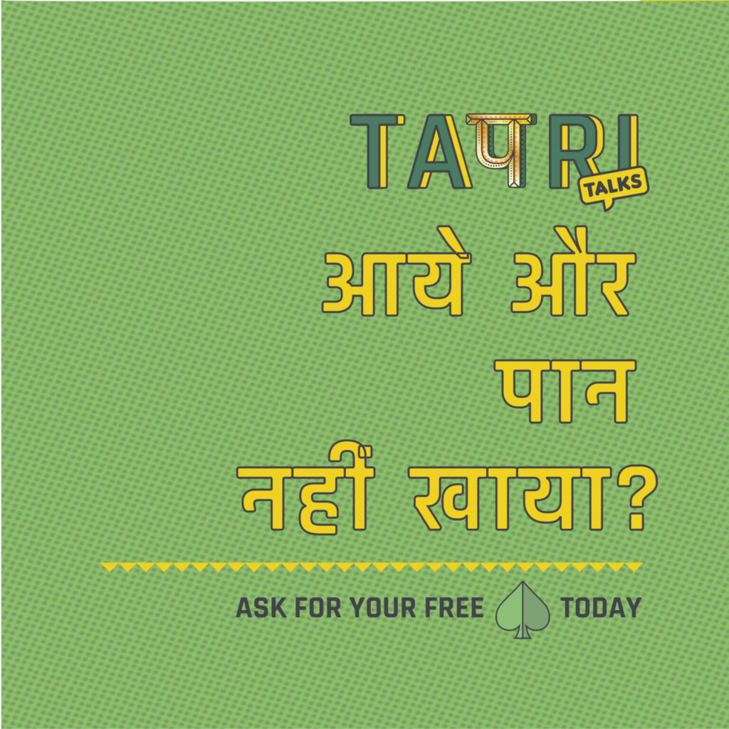 tapri-talks-paan