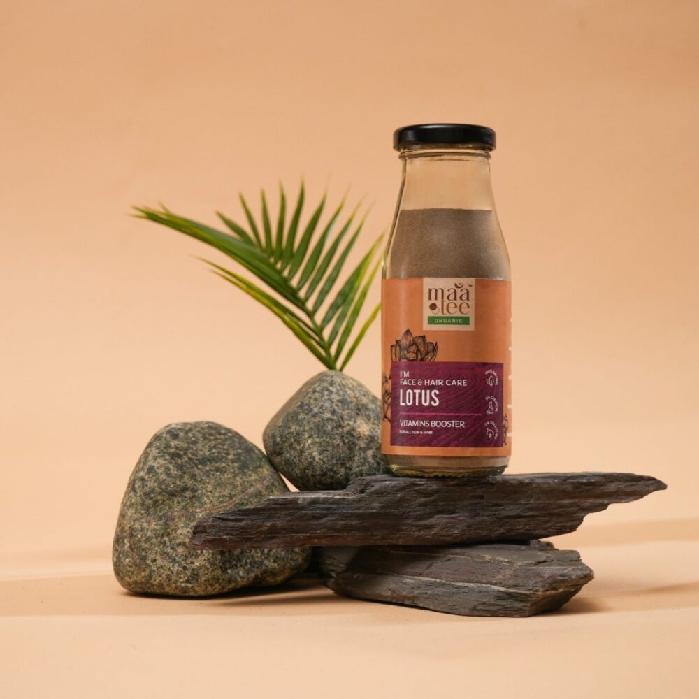 Maatee-organics-plant-based-products