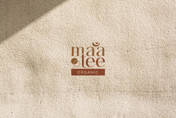 Maatee Organic