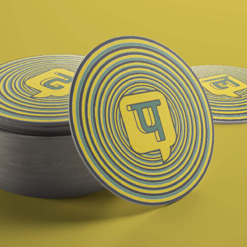 tapri-talks-creation