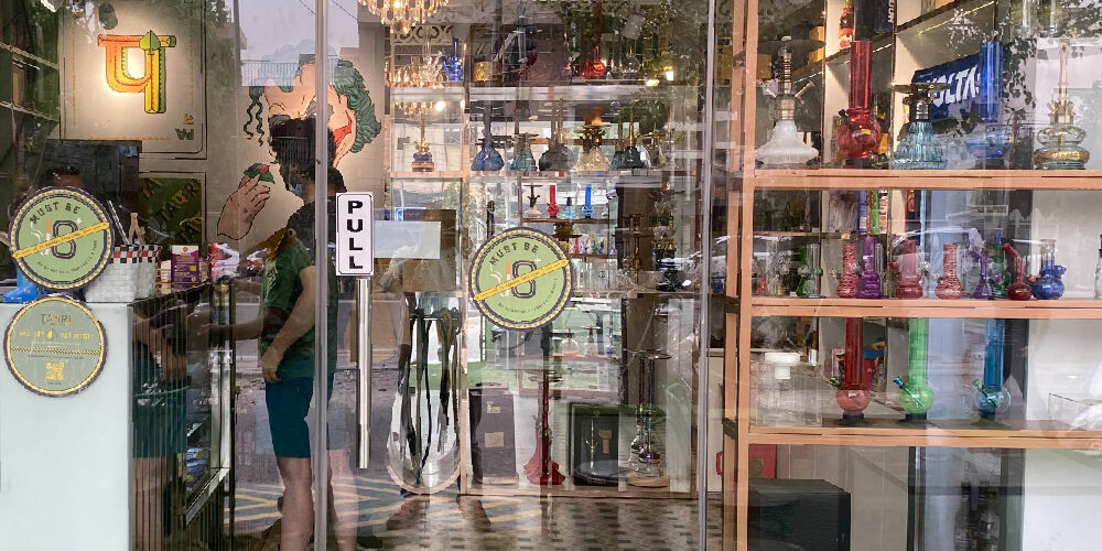 tapri-talks-digital-marketing