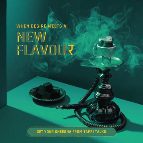 tapri-talks-digital-presence