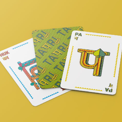 tapri-talks-flavours