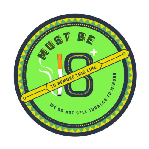 tapri-talks-stickers-1024x1024