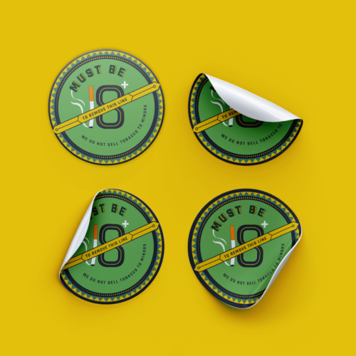 tapri-talks-stickers-creativity