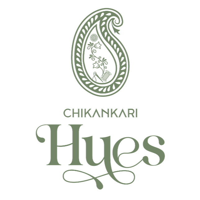 chikankari-hues