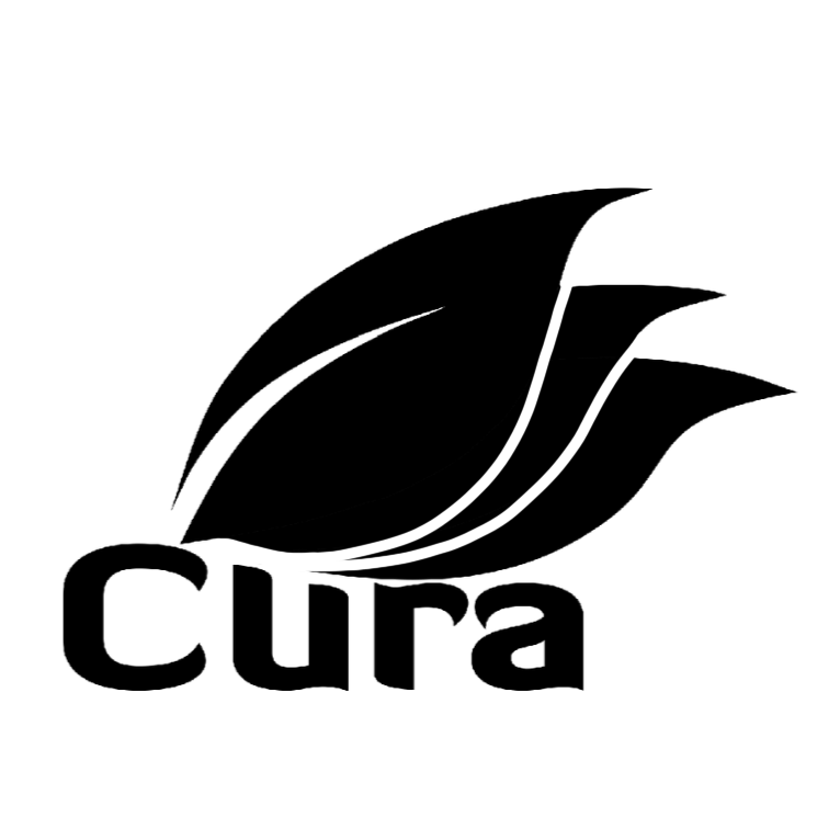 cura-logo