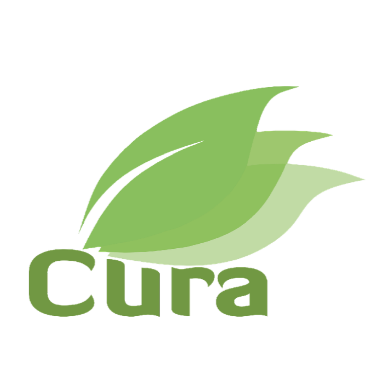 cura-logo