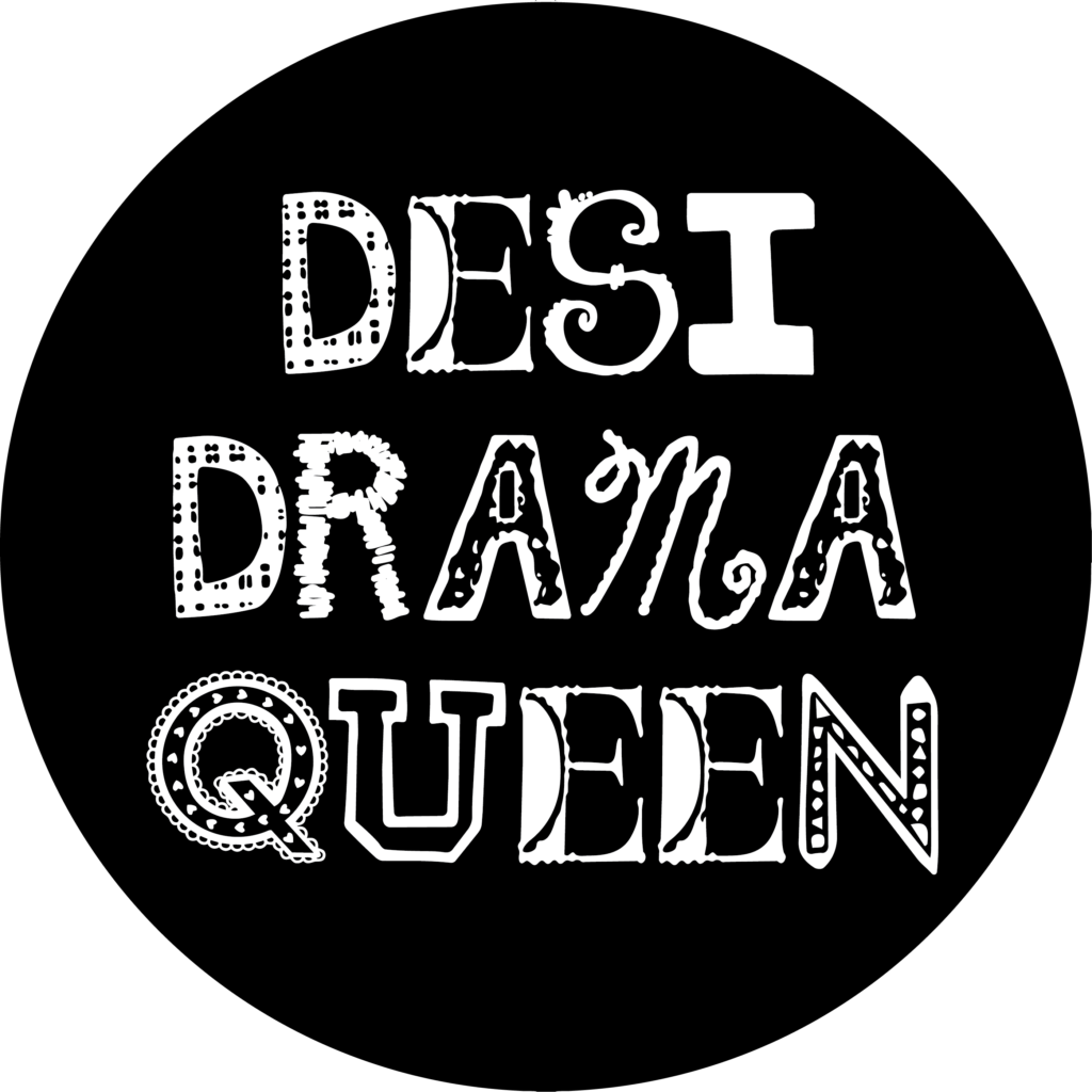 ddq-logo
