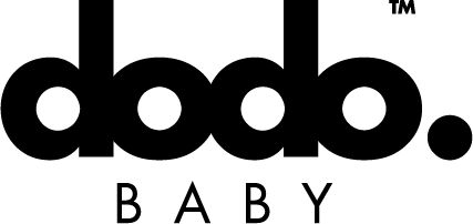 dodo-baby-logo-bw