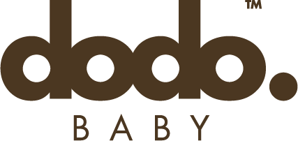 dodo-baby-logo