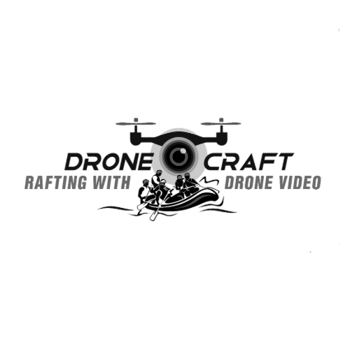 drone-craft-logo