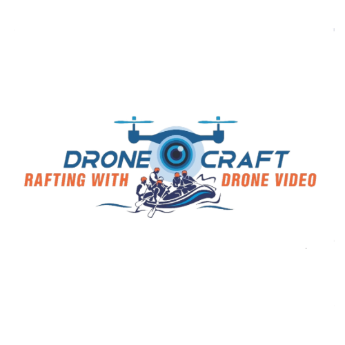 drone-craft-logo