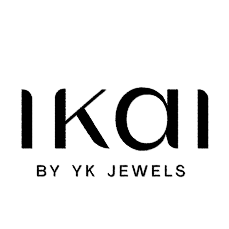 ikai-logo