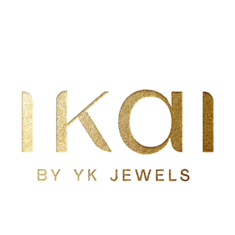 ikai-logo