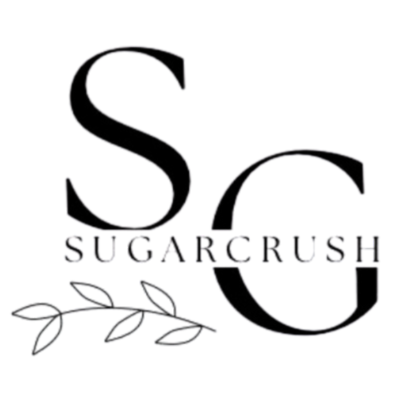 sugarcrush-logo
