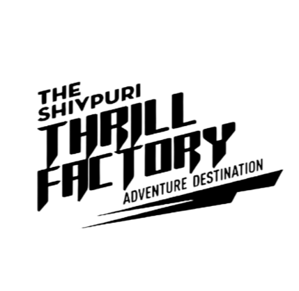 thrill-factory-logo