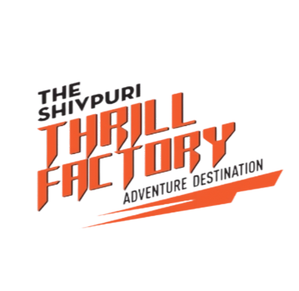 thrill-factory-logo