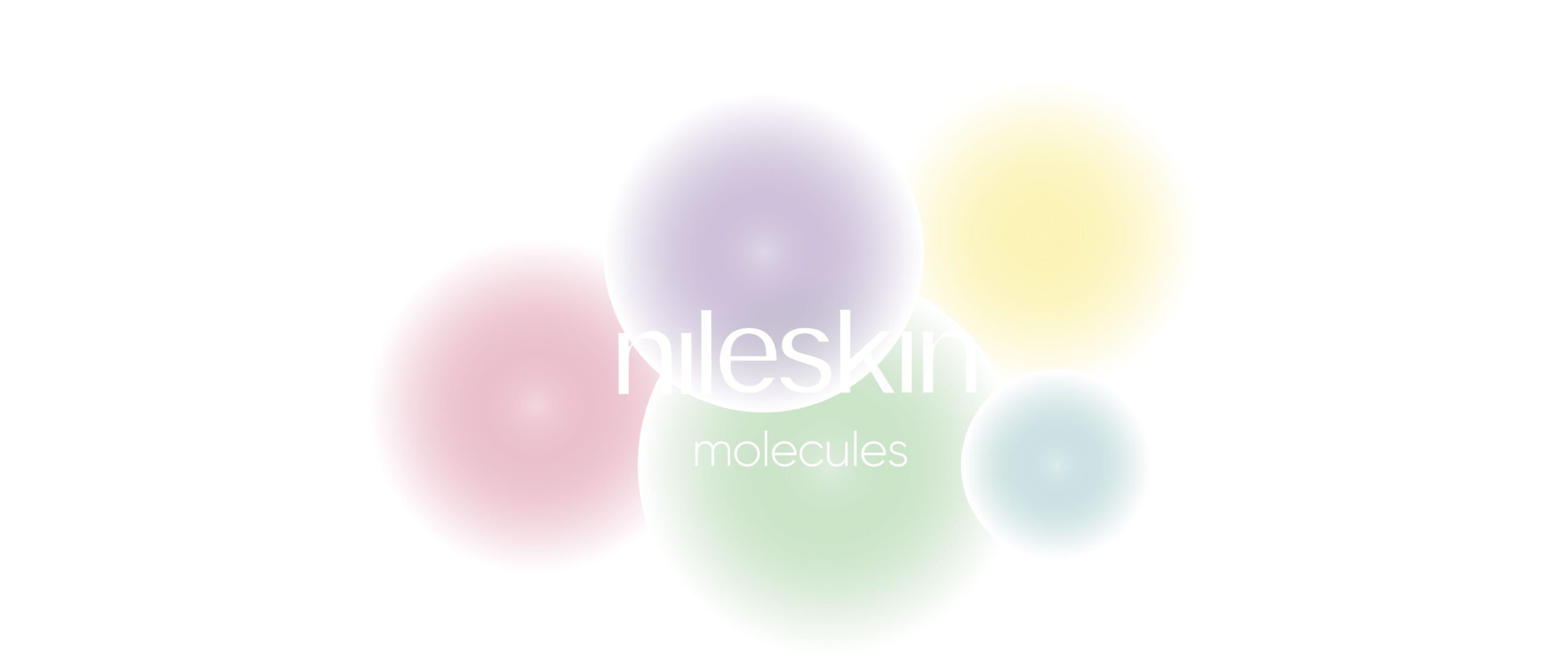 Nileskin-05